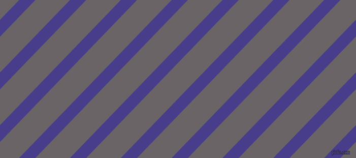 46 degree angle lines stripes, 23 pixel line width, 49 pixel line spacing, stripes and lines seamless tileable