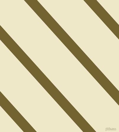 132 degree angle lines stripes, 33 pixel line width, 117 pixel line spacing, stripes and lines seamless tileable
