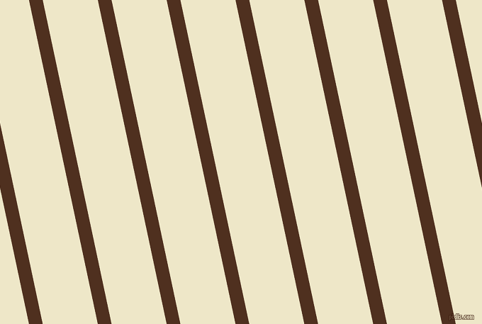 102 degree angle lines stripes, 19 pixel line width, 76 pixel line spacing, stripes and lines seamless tileable