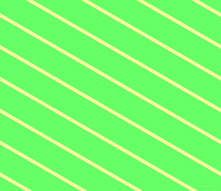 150 degree angle lines stripes, 7 pixel line width, 49 pixel line spacing, stripes and lines seamless tileable