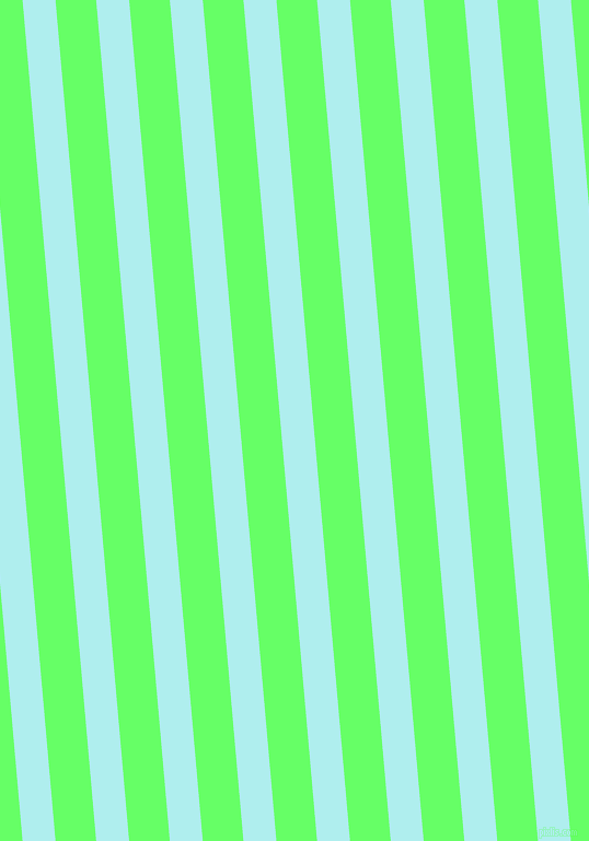 95 degree angle lines stripes, 30 pixel line width, 37 pixel line spacing, stripes and lines seamless tileable