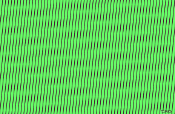 93 degree angle lines stripes, 1 pixel line width, 4 pixel line spacing, stripes and lines seamless tileable