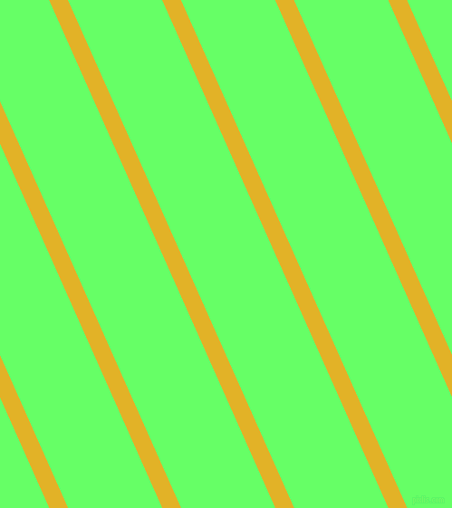 114 degree angle lines stripes, 19 pixel line width, 95 pixel line spacing, stripes and lines seamless tileable