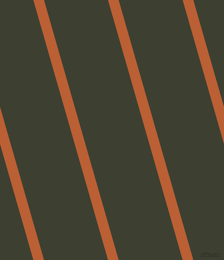 106 degree angle lines stripes, 20 pixel line width, 120 pixel line spacing, stripes and lines seamless tileable