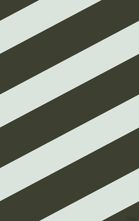 28 degree angle lines stripes, 97 pixel line width, 119 pixel line spacing, stripes and lines seamless tileable