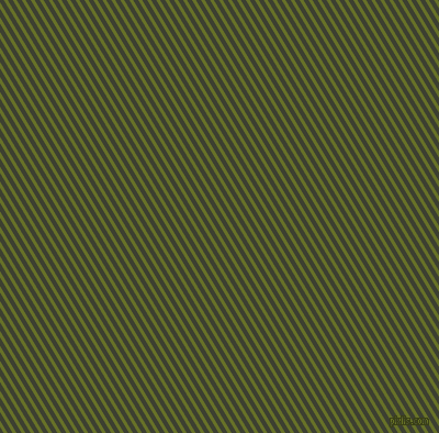 121 degree angle lines stripes, 3 pixel line width, 4 pixel line spacing, stripes and lines seamless tileable