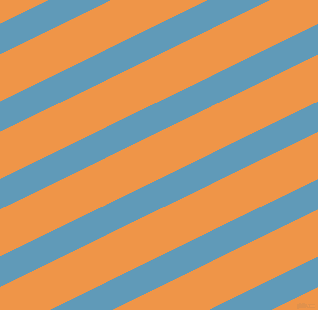 26 degree angle lines stripes, 55 pixel line width, 85 pixel line spacing, stripes and lines seamless tileable