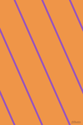 114 degree angle lines stripes, 7 pixel line width, 91 pixel line spacing, stripes and lines seamless tileable