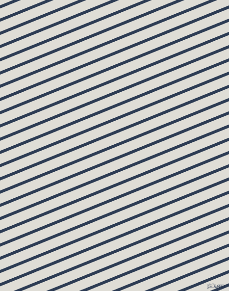 22 degree angle lines stripes, 6 pixel line width, 19 pixel line spacing, stripes and lines seamless tileable