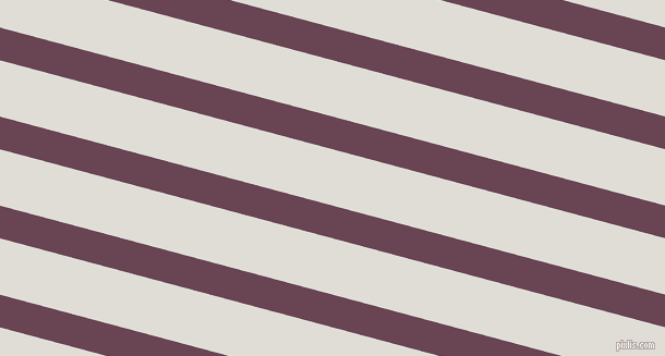165 degree angle lines stripes, 29 pixel line width, 50 pixel line spacing, stripes and lines seamless tileable