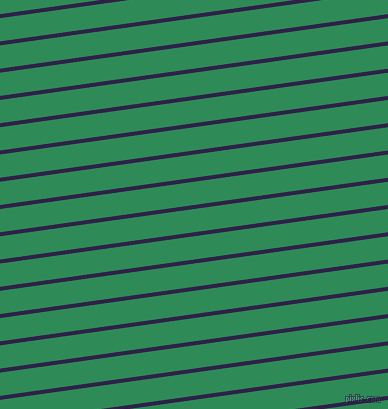 8 degree angle lines stripes, 4 pixel line width, 23 pixel line spacing, stripes and lines seamless tileable