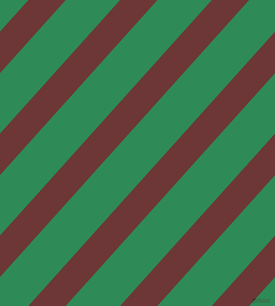 48 degree angle lines stripes, 57 pixel line width, 83 pixel line spacing, stripes and lines seamless tileable