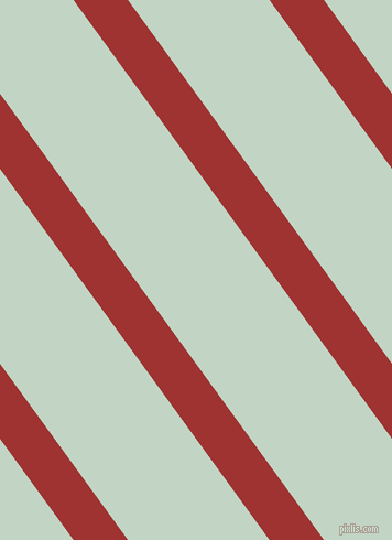 126 degree angle lines stripes, 40 pixel line width, 104 pixel line spacing, stripes and lines seamless tileable