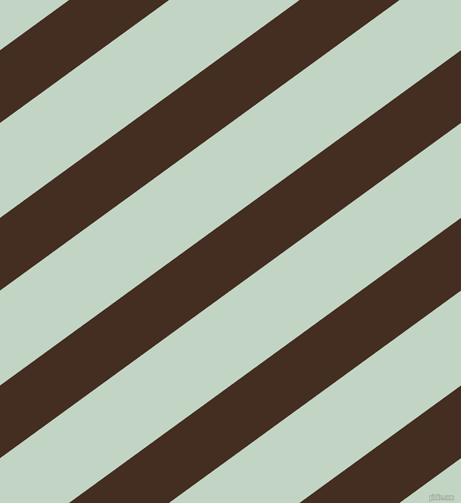 36 degree angle lines stripes, 85 pixel line width, 111 pixel line spacing, stripes and lines seamless tileable