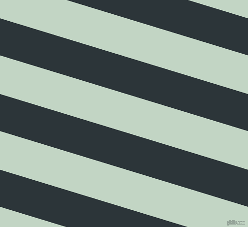 163 degree angle lines stripes, 72 pixel line width, 75 pixel line spacing, stripes and lines seamless tileable