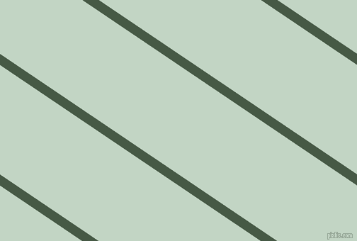 146 degree angle lines stripes, 13 pixel line width, 128 pixel line spacing, stripes and lines seamless tileable