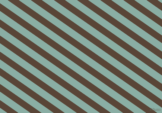 145 degree angle lines stripes, 21 pixel line width, 23 pixel line spacing, stripes and lines seamless tileable