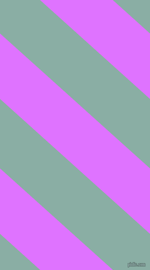 138 degree angle lines stripes, 98 pixel line width, 104 pixel line spacing, stripes and lines seamless tileable