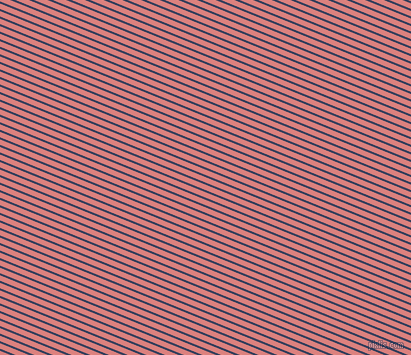 158 degree angle lines stripes, 2 pixel line width, 5 pixel line spacing, stripes and lines seamless tileable