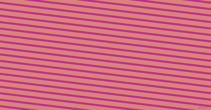 173 degree angle lines stripes, 7 pixel line width, 15 pixel line spacing, stripes and lines seamless tileable