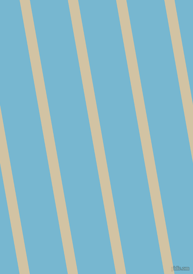 100 degree angle lines stripes, 20 pixel line width, 74 pixel line spacing, stripes and lines seamless tileable