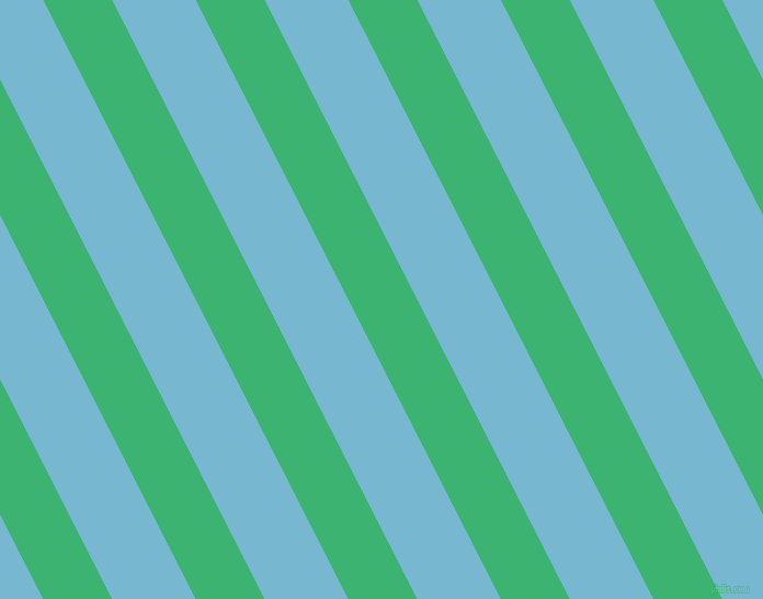 117 degree angle lines stripes, 56 pixel line width, 68 pixel line spacing, stripes and lines seamless tileable