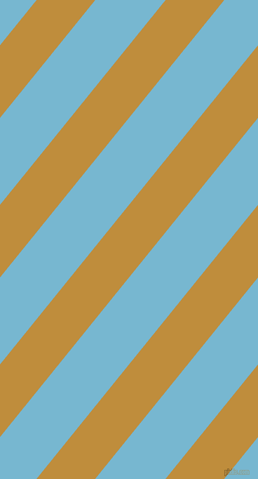 51 degree angle lines stripes, 65 pixel line width, 78 pixel line spacing, stripes and lines seamless tileable