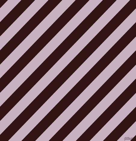 46 degree angle lines stripes, 32 pixel line width, 33 pixel line spacing, stripes and lines seamless tileable