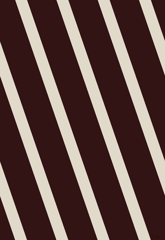 109 degree angle lines stripes, 39 pixel line width, 96 pixel line spacing, stripes and lines seamless tileable
