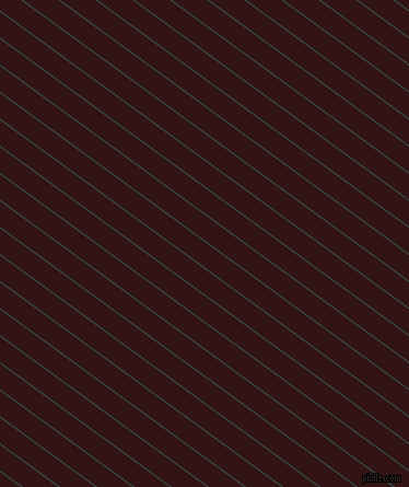 144 degree angle lines stripes, 1 pixel line width, 19 pixel line spacing, stripes and lines seamless tileable