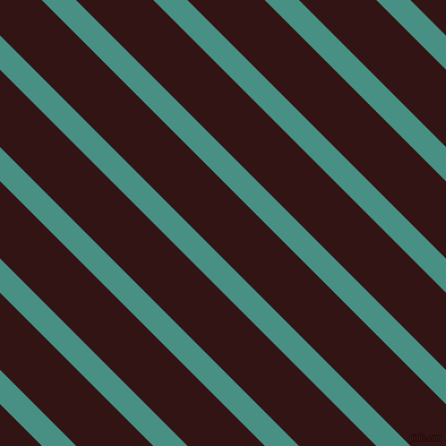 135 degree angle lines stripes, 27 pixel line width, 61 pixel line spacing, stripes and lines seamless tileable