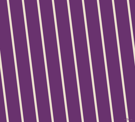 97 degree angle lines stripes, 9 pixel line width, 53 pixel line spacing, stripes and lines seamless tileable