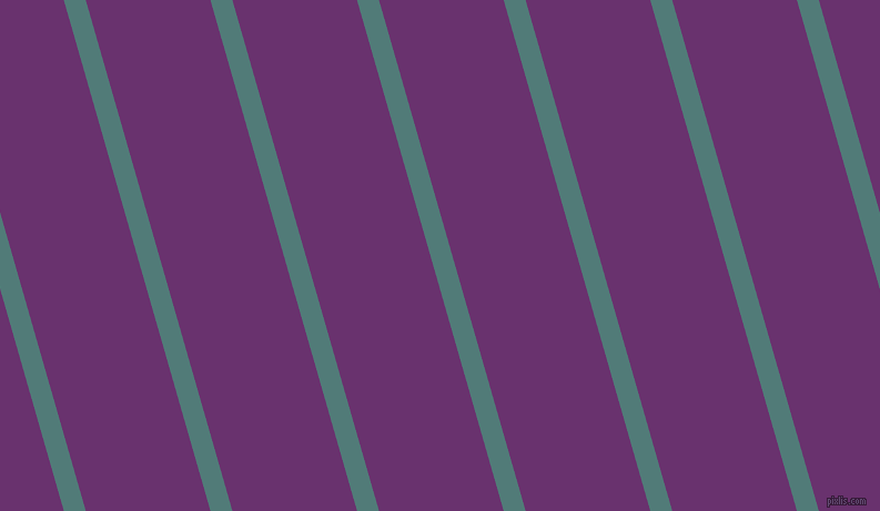 106 degree angle lines stripes, 19 pixel line width, 108 pixel line spacing, stripes and lines seamless tileable