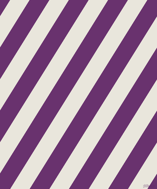 58 degree angle lines stripes, 54 pixel line width, 55 pixel line spacing, stripes and lines seamless tileable