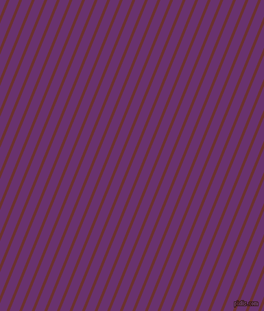 68 degree angle lines stripes, 4 pixel line width, 13 pixel line spacing, stripes and lines seamless tileable