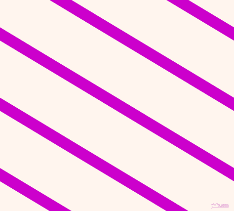149 degree angle lines stripes, 23 pixel line width, 99 pixel line spacing, stripes and lines seamless tileable