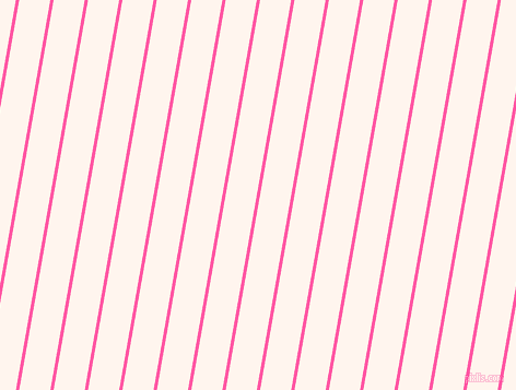 80 degree angle lines stripes, 3 pixel line width, 28 pixel line spacing, stripes and lines seamless tileable