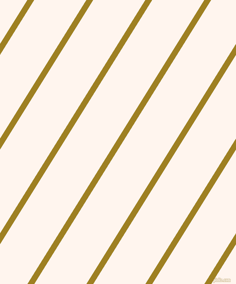 58 degree angle lines stripes, 12 pixel line width, 91 pixel line spacing, stripes and lines seamless tileable