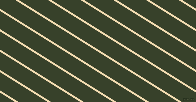 148 degree angle lines stripes, 6 pixel line width, 50 pixel line spacing, stripes and lines seamless tileable