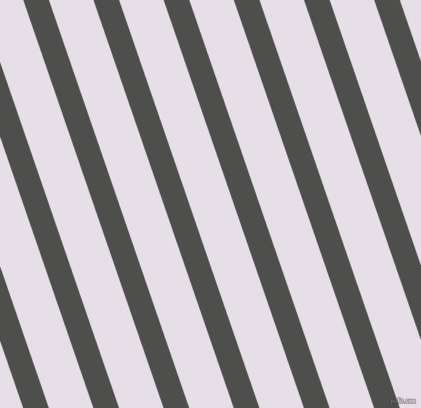 109 degree angle lines stripes, 34 pixel line width, 59 pixel line spacing, stripes and lines seamless tileable