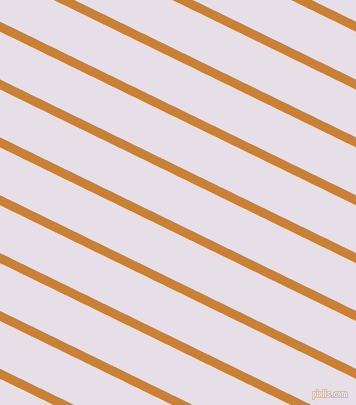 154 degree angle lines stripes, 9 pixel line width, 43 pixel line spacing, stripes and lines seamless tileable