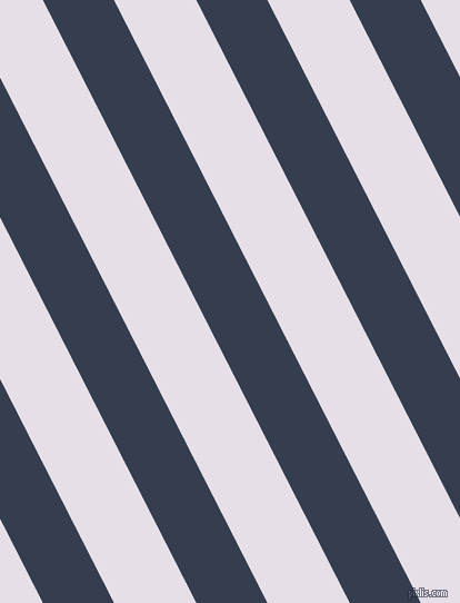 117 degree angle lines stripes, 57 pixel line width, 66 pixel line spacing, stripes and lines seamless tileable