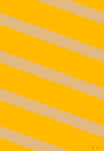 160 degree angle lines stripes, 39 pixel line width, 82 pixel line spacing, stripes and lines seamless tileable