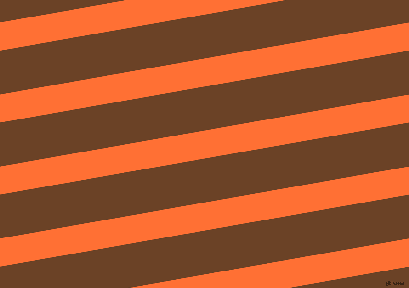 10 degree angle lines stripes, 57 pixel line width, 89 pixel line spacing, stripes and lines seamless tileable
