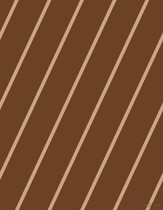 65 degree angle lines stripes, 7 pixel line width, 53 pixel line spacing, stripes and lines seamless tileable
