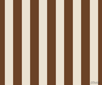 vertical lines stripes, 34 pixel line width, 36 pixel line spacing, stripes and lines seamless tileable