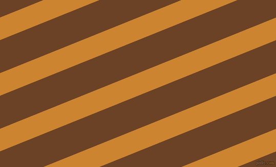 22 degree angle lines stripes, 41 pixel line width, 60 pixel line spacing, stripes and lines seamless tileable