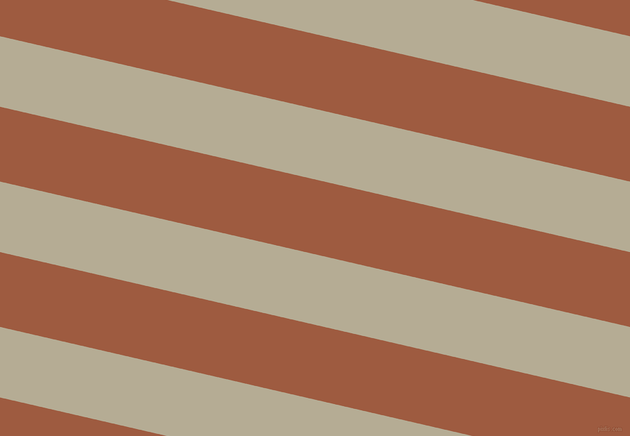 167 degree angle lines stripes, 99 pixel line width, 105 pixel line spacing, stripes and lines seamless tileable