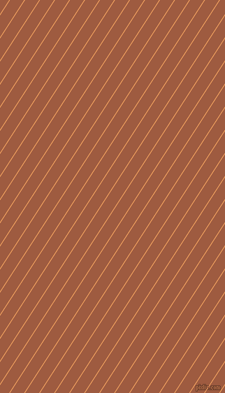 57 degree angle lines stripes, 1 pixel line width, 17 pixel line spacing, stripes and lines seamless tileable