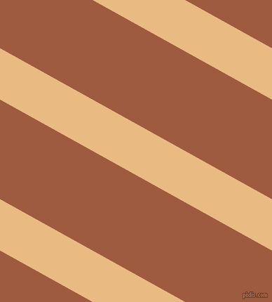 151 degree angle lines stripes, 64 pixel line width, 124 pixel line spacing, stripes and lines seamless tileable